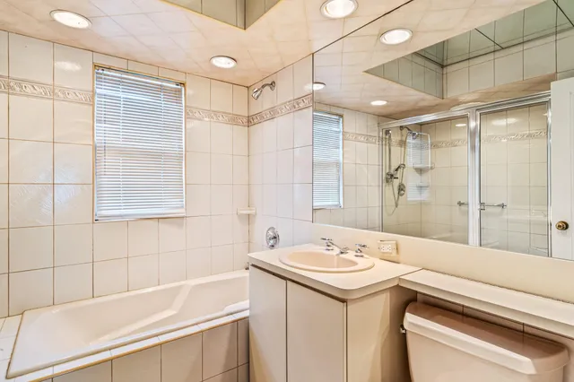 $1,199,000 | 201-20 28th Avenue | Auburndale