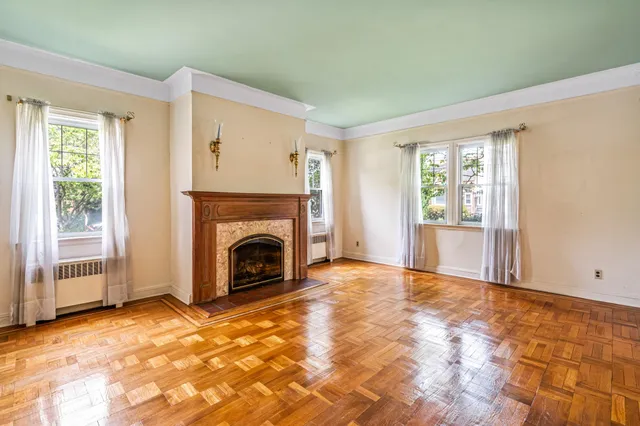 $1,199,000 | 201-20 28th Avenue | Auburndale