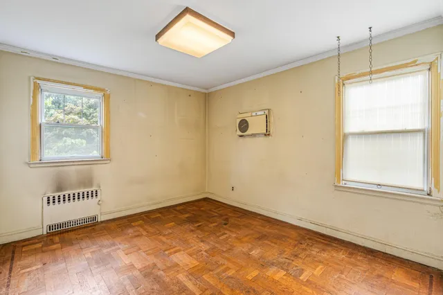 $1,199,000 | 201-20 28th Avenue | Auburndale