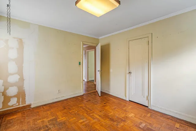 $1,199,000 | 201-20 28th Avenue | Auburndale