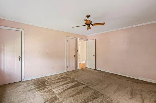 $1,199,000 | 201-20 28th Avenue | Auburndale