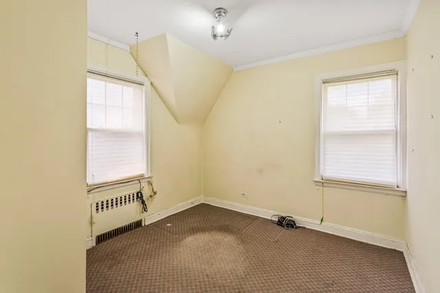 $1,199,000 | 201-20 28th Avenue | Auburndale