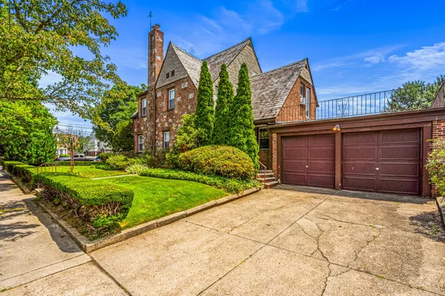 $1,199,000 | 201-20 28th Avenue | Auburndale