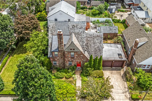 $1,199,000 | 201-20 28th Avenue | Auburndale