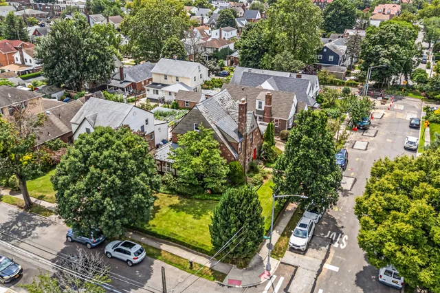 $1,199,000 | 201-20 28th Avenue | Auburndale