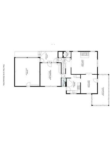 $1,199,000 | 201-20 28th Avenue | Auburndale