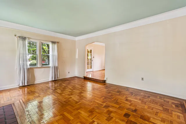 $1,199,000 | 201-20 28th Avenue | Auburndale