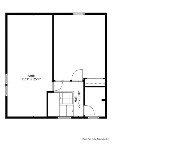 $1,199,000 | 201-20 28th Avenue | Auburndale