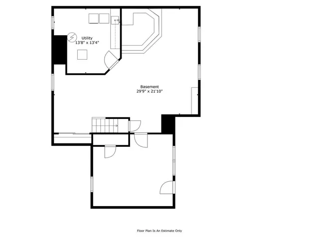 $1,199,000 | 201-20 28th Avenue | Auburndale
