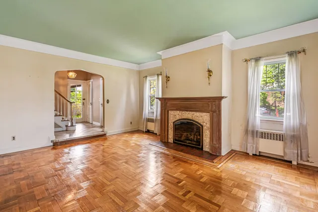 $1,199,000 | 201-20 28th Avenue | Auburndale