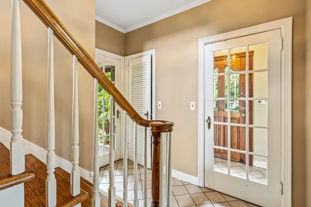 $1,199,000 | 201-20 28th Avenue | Auburndale