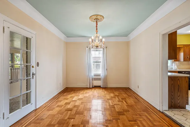 $1,199,000 | 201-20 28th Avenue | Auburndale