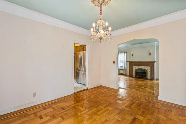 $1,199,000 | 201-20 28th Avenue | Auburndale