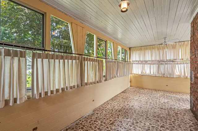 $1,199,000 | 201-20 28th Avenue | Auburndale