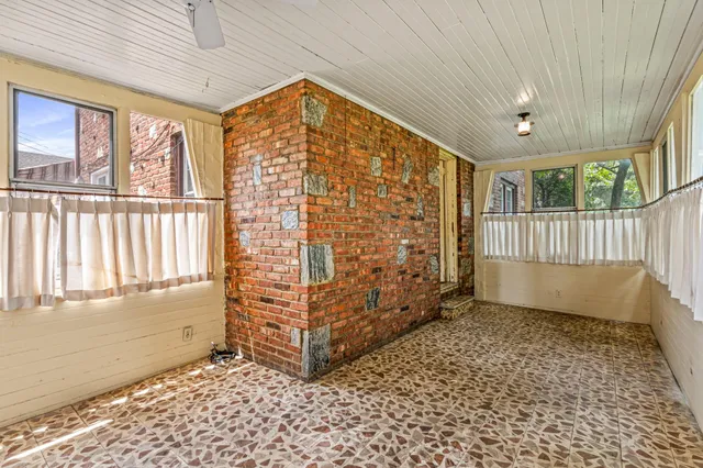 $1,199,000 | 201-20 28th Avenue | Auburndale