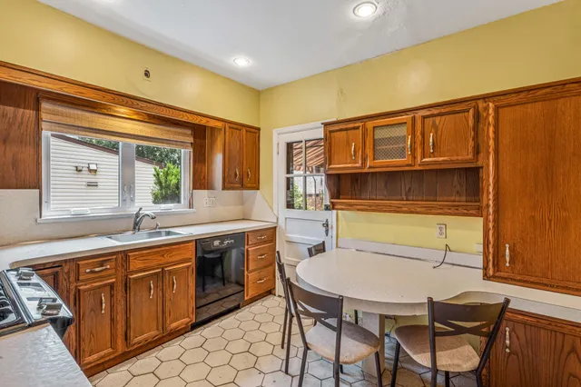 $1,199,000 | 201-20 28th Avenue | Auburndale