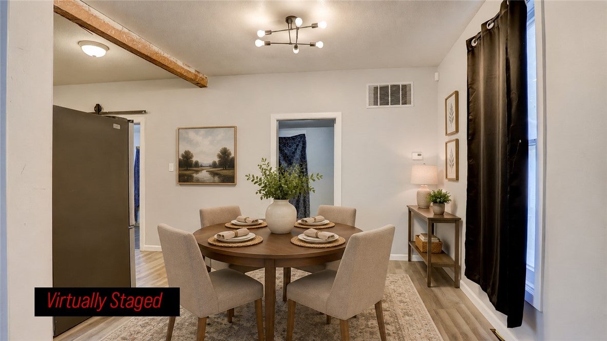 1675 East Clay Street Decatur, IL 62521 - Photo 16 of 24 Gallery Image 16