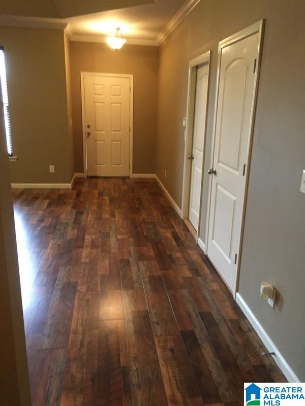 2078 Timberline Drive Calera, AL 35040 - Photo 6 of 44
