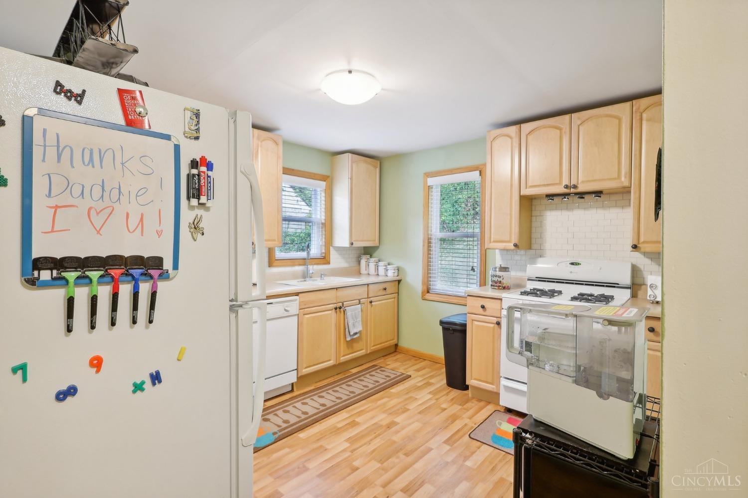 1524 Hunt Road Reading, OH 45215 - Photo 15 of 35 Gallery Image 15