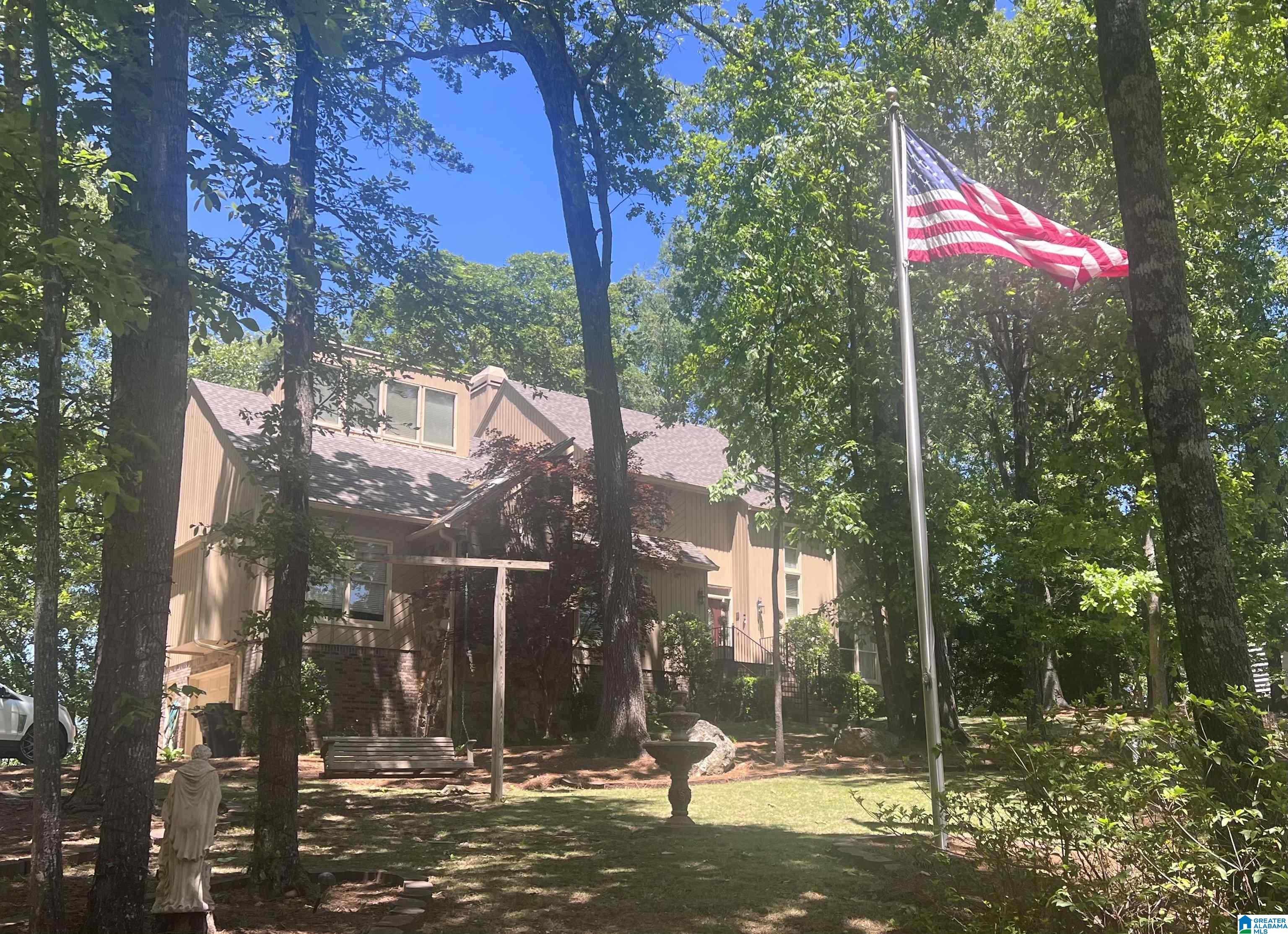 5362 Meadow Brook Road Birmingham, AL 35242 - Photo 55 of 61