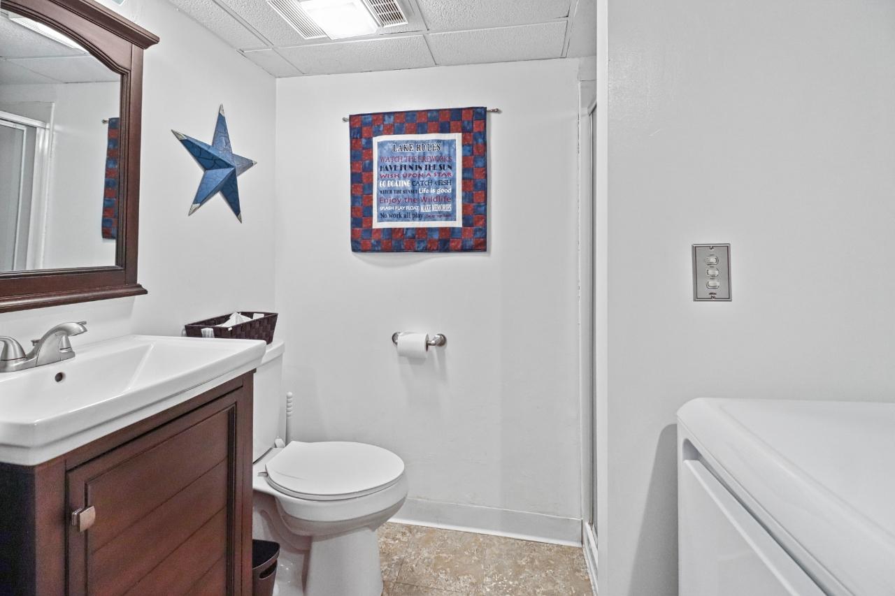 4152 Lakeshore Drive Rhinelander, WI 54501 - Photo 17 of 36 Gallery Image 17