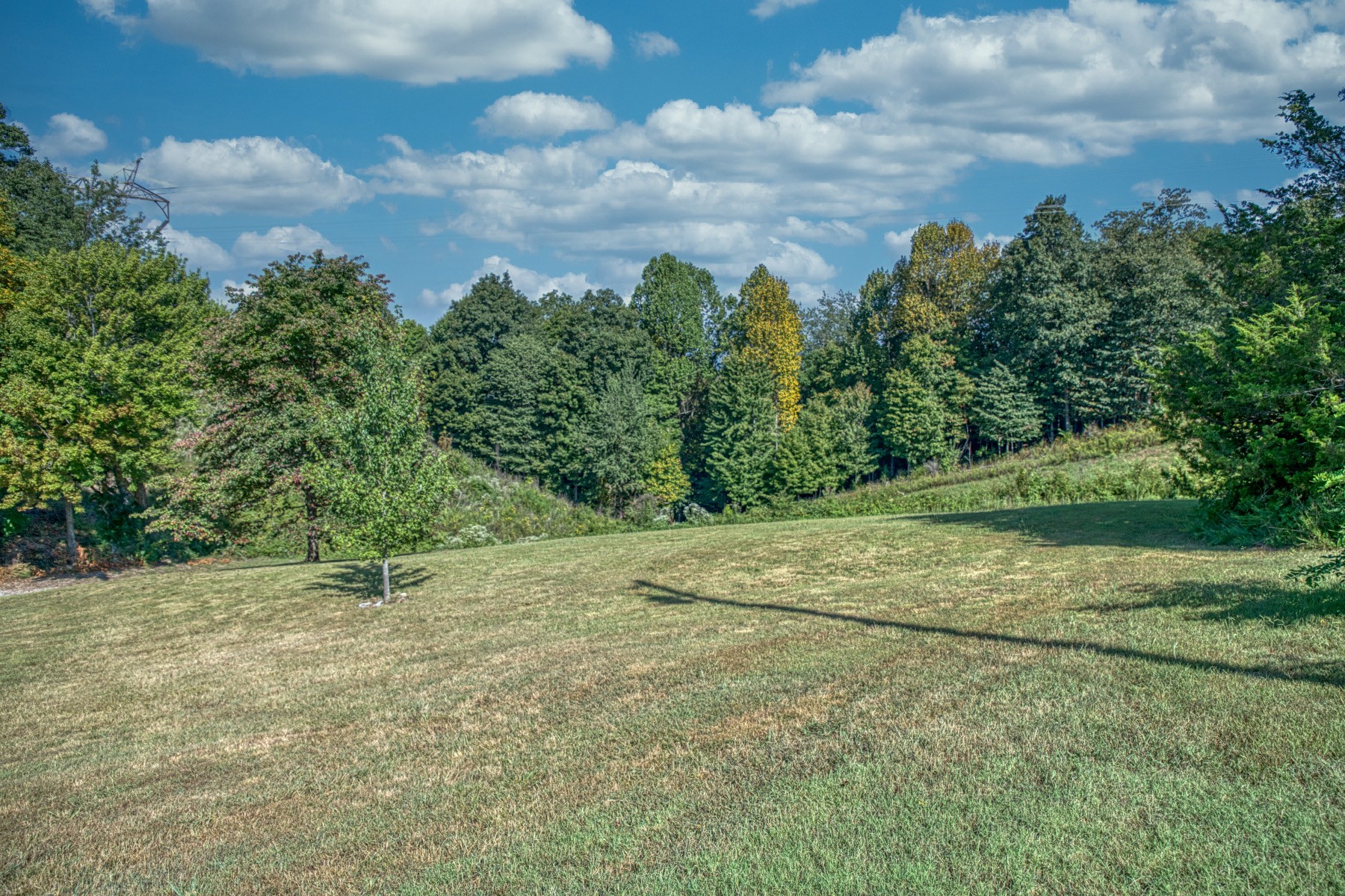 7334 Pleasant Ridge Road Sparta, TN 38583 - Photo 27 of 33 Gallery Image 27