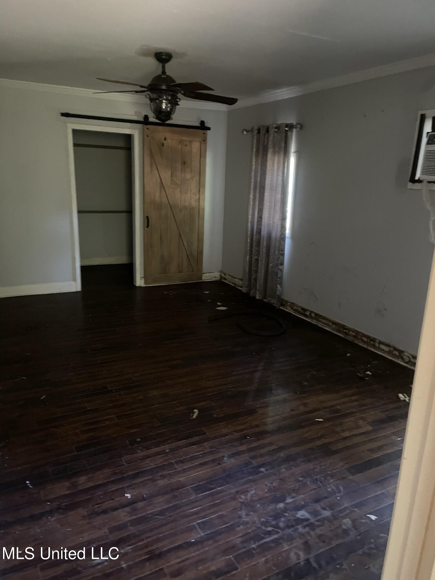 519 Davis Crossing Road Canton, MS 39046 - Photo 11 of 12 A9C91FD3-67F8-409C-B8A6-9ABD321045CC