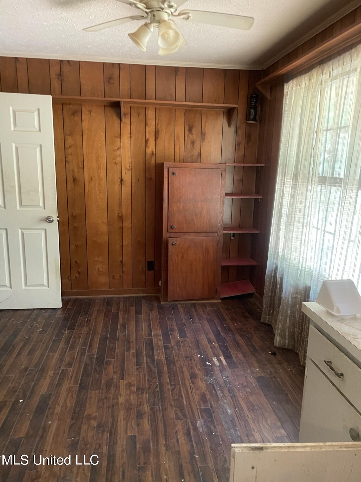 519 Davis Crossing Road Canton, MS 39046 - Photo 8 of 12 6A727A1D-BD45-46E2-9986-D2278D92E916