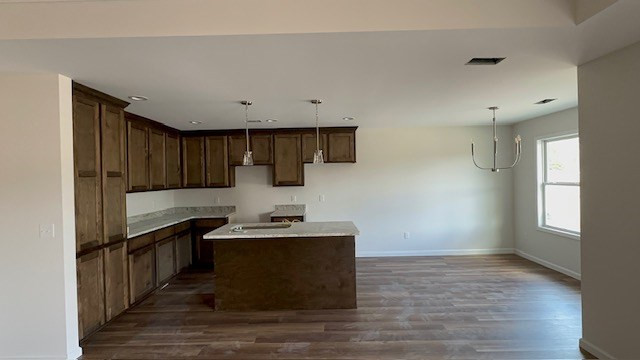 3174 Old York Road Sumter, SC 29153 - Photo 9 of 22 Gallery Image 9