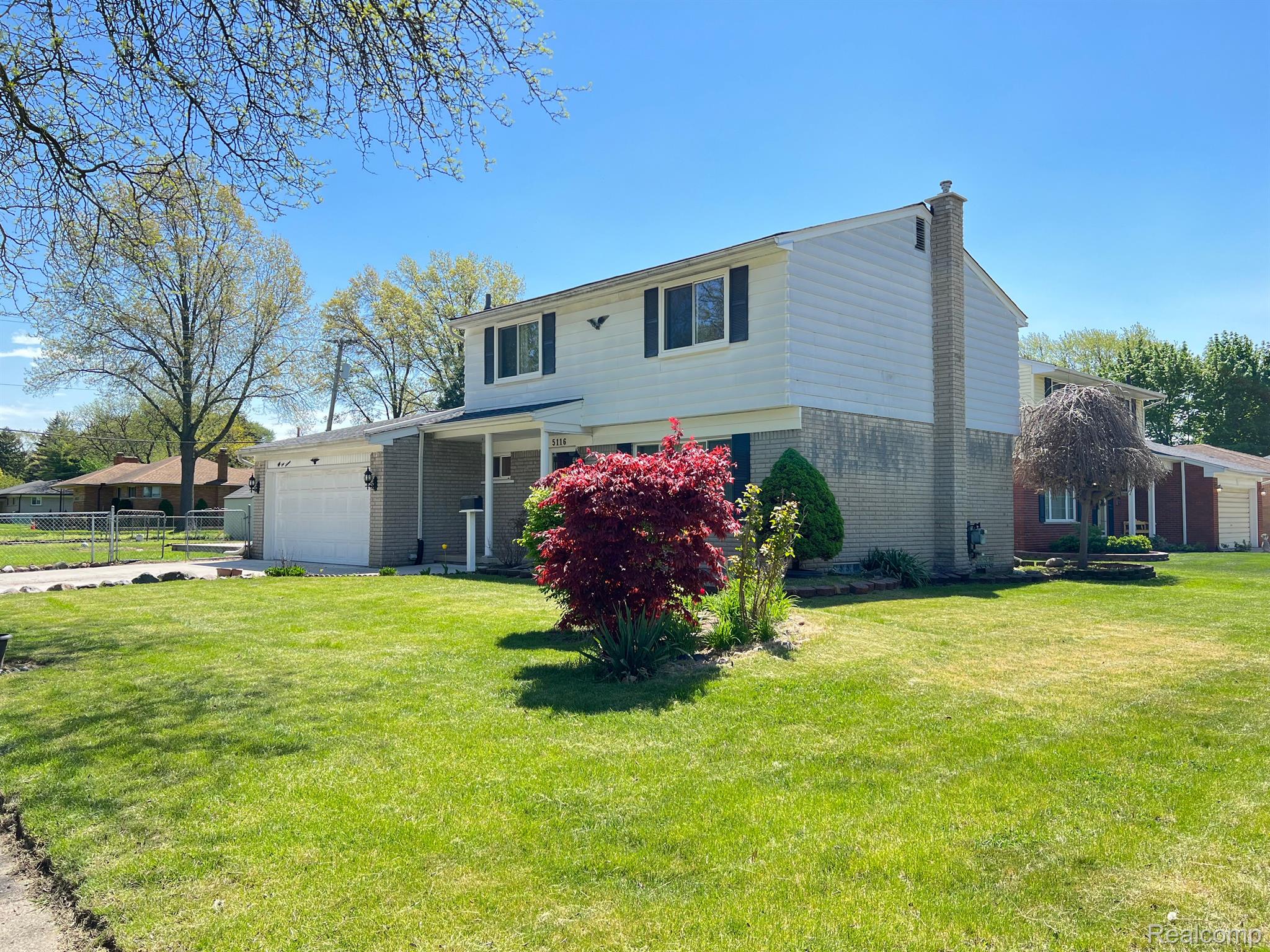 5116 Martin Road Warren, MI 48092 - Photo 4 of 46 Gallery Image 4