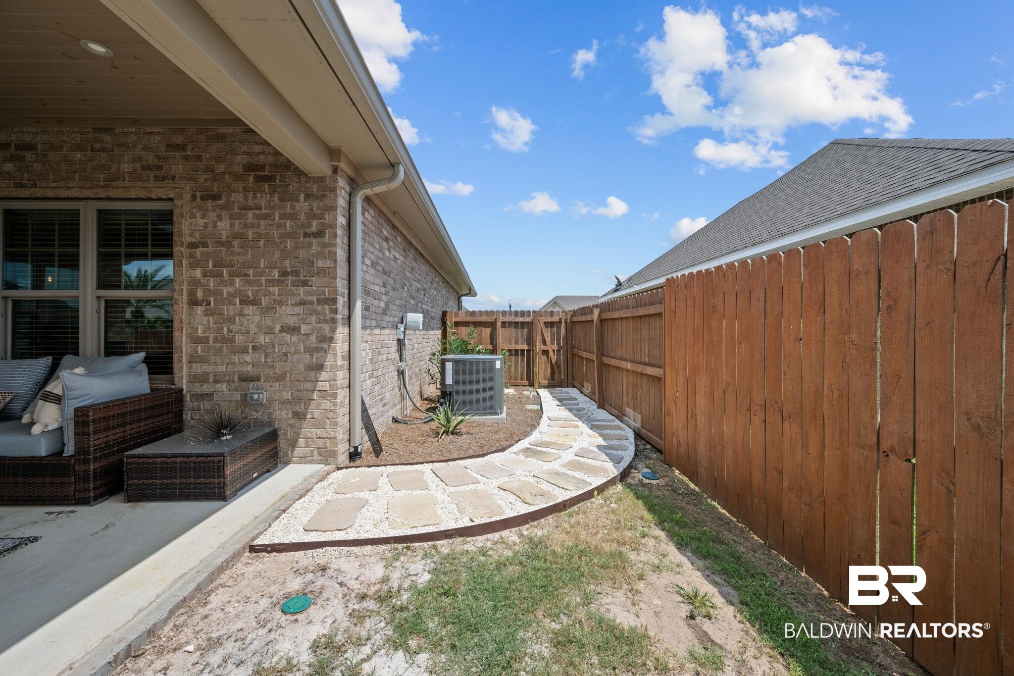 7078 Rocky Rd Loop Gulf Shores, AL 36542 - Photo 42 of 48
