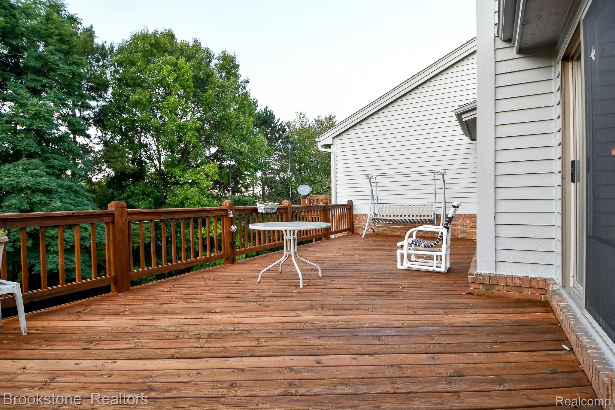 6668 Ridgeview Drive Clarkston, MI 48346 - Photo 53 of 69 DSC_2978.jpg