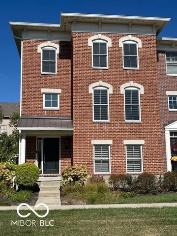 $435,000 | 2454 Gwinnett Street, Carmel, IN 46032