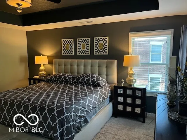 $435,000 | 2454 Gwinnett Street, Carmel, IN 46032