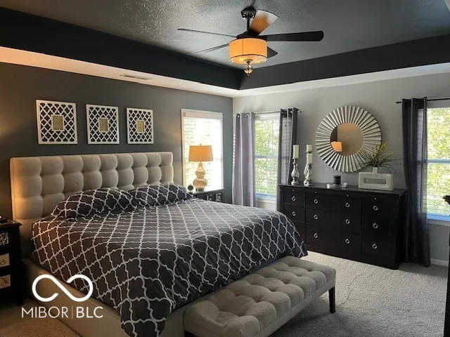 $435,000 | 2454 Gwinnett Street, Carmel, IN 46032