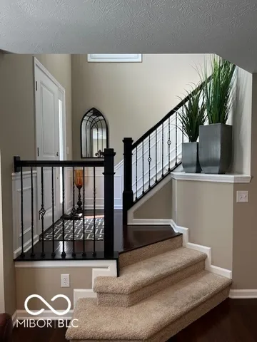 $435,000 | 2454 Gwinnett Street, Carmel, IN 46032