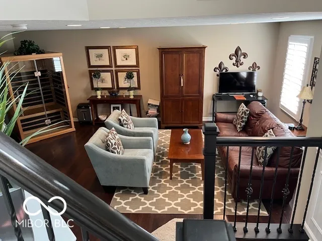 $435,000 | 2454 Gwinnett Street, Carmel, IN 46032