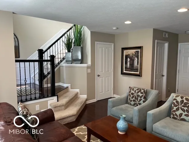 $435,000 | 2454 Gwinnett Street, Carmel, IN 46032