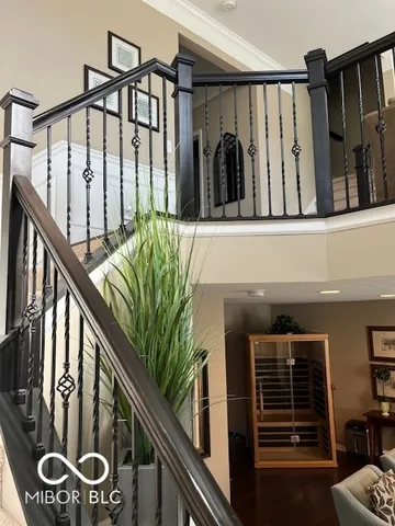 $435,000 | 2454 Gwinnett Street, Carmel, IN 46032