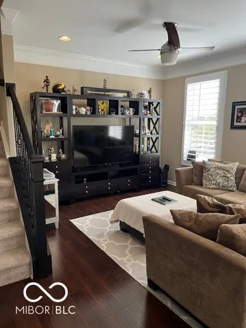 $435,000 | 2454 Gwinnett Street, Carmel, IN 46032