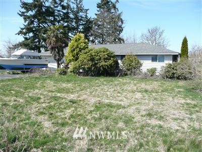 17589 McLean Road Mount Vernon, WA 98273 - Photo 1 of 1