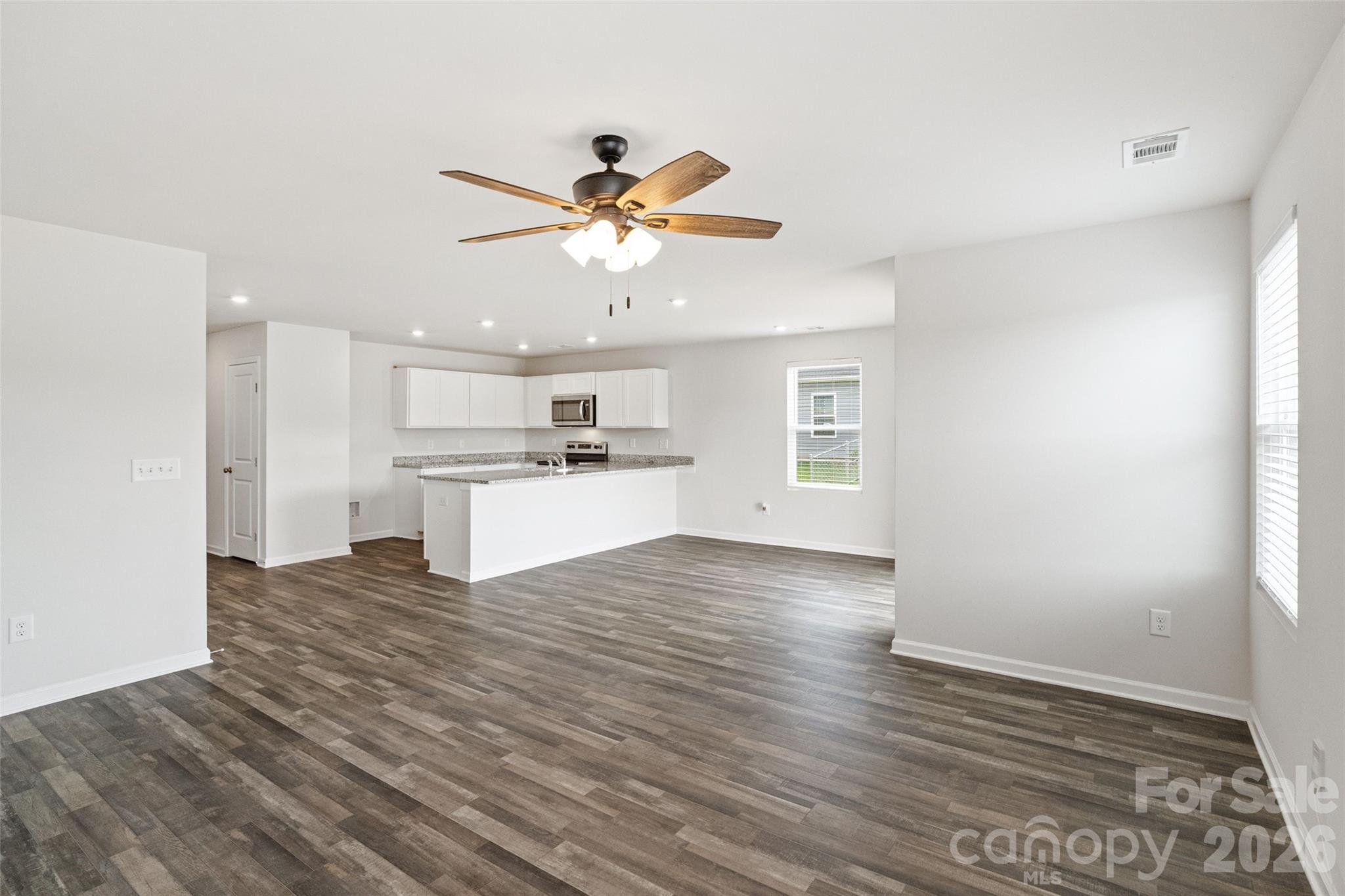 857 Oak Ridge Road Gaffney, SC 29341 - Photo 18 of 40