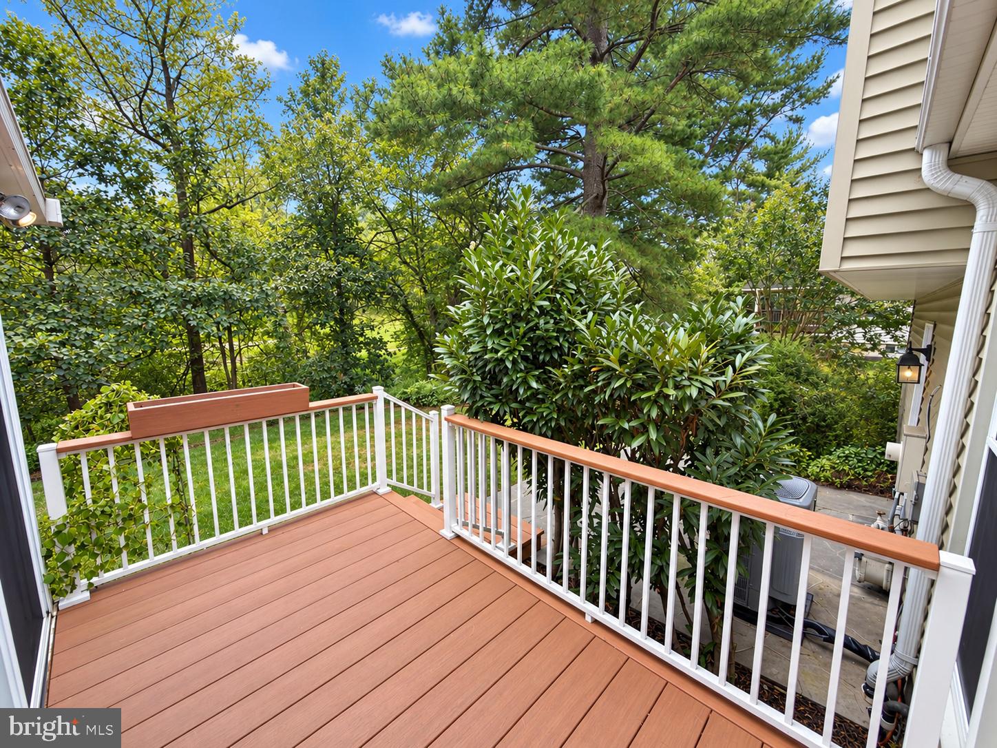 5082 Whetstone Road Columbia, MD 21044 - Photo 14 of 43 Gallery Image 14