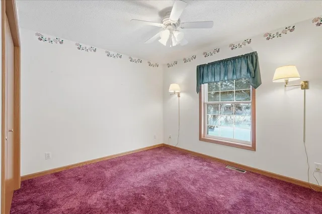 $365,000 | 1736 Rodao Drive, River Falls, WI 54022