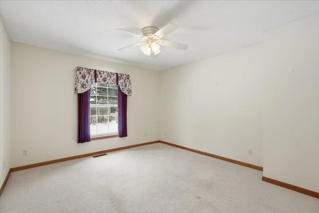 $365,000 | 1736 Rodao Drive, River Falls, WI 54022