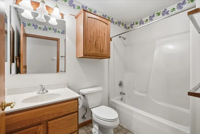 $365,000 | 1736 Rodao Drive, River Falls, WI 54022