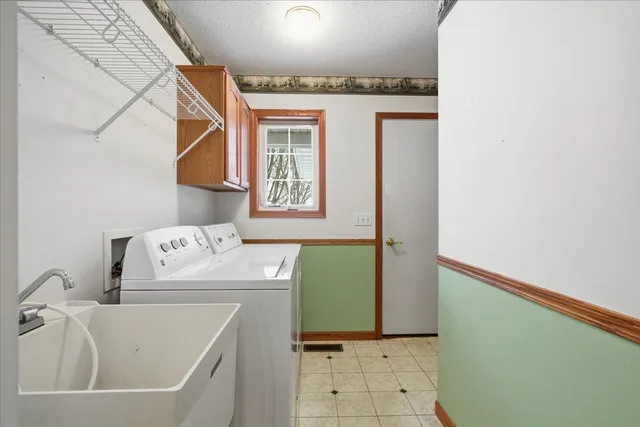 $365,000 | 1736 Rodao Drive, River Falls, WI 54022