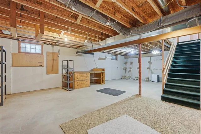 $365,000 | 1736 Rodao Drive, River Falls, WI 54022