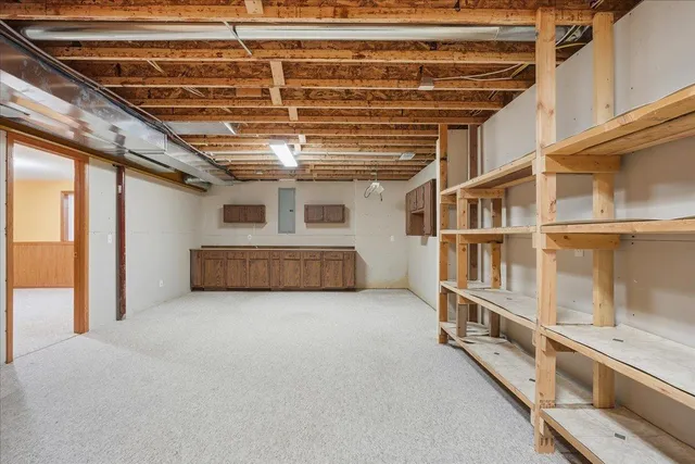 $365,000 | 1736 Rodao Drive, River Falls, WI 54022