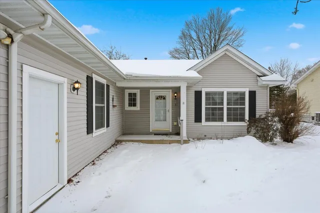 $365,000 | 1736 Rodao Drive, River Falls, WI 54022